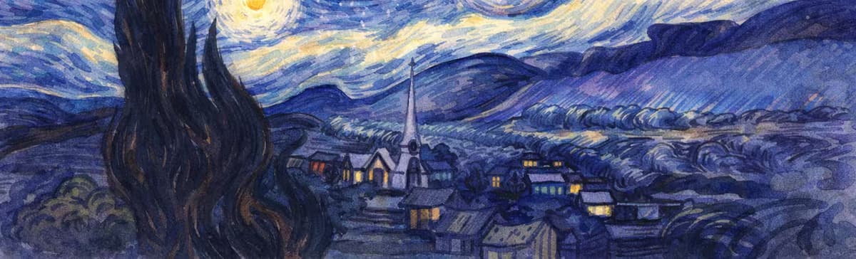 Coleccion arte y cultura diseño artistico tejido Cefiro Tejido