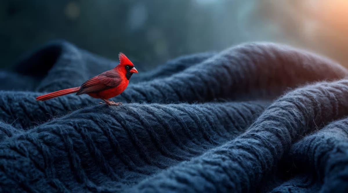 Quiénes Somos | Céfiro Tejido – Moda en Tejido Contemporáneo Colombiano