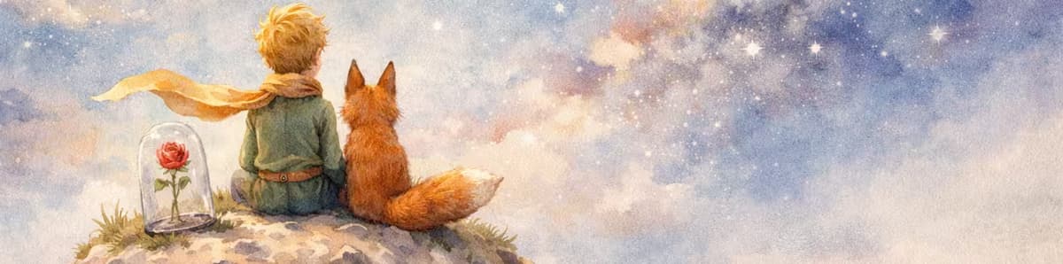 Colección El Principito Céfiro Tejido moda contemporánea