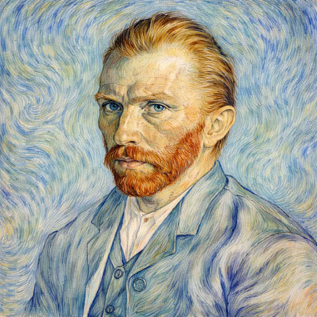 Coleccion arte y cultura accesorios tejidos Cefiro Tejido