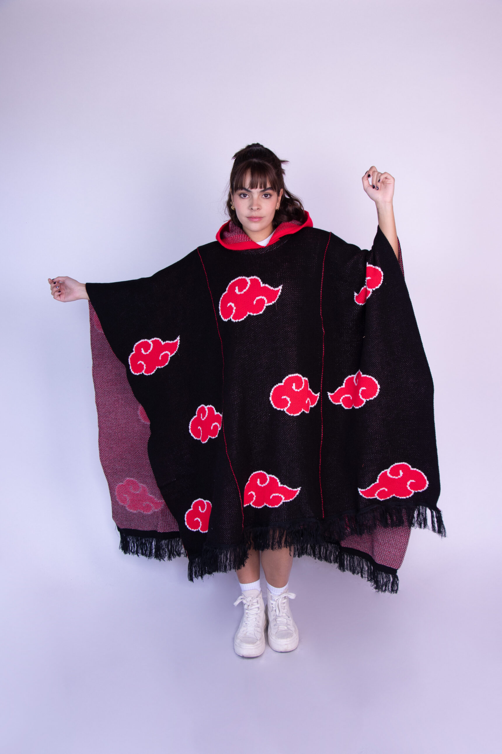 RUANA AKATSUKI