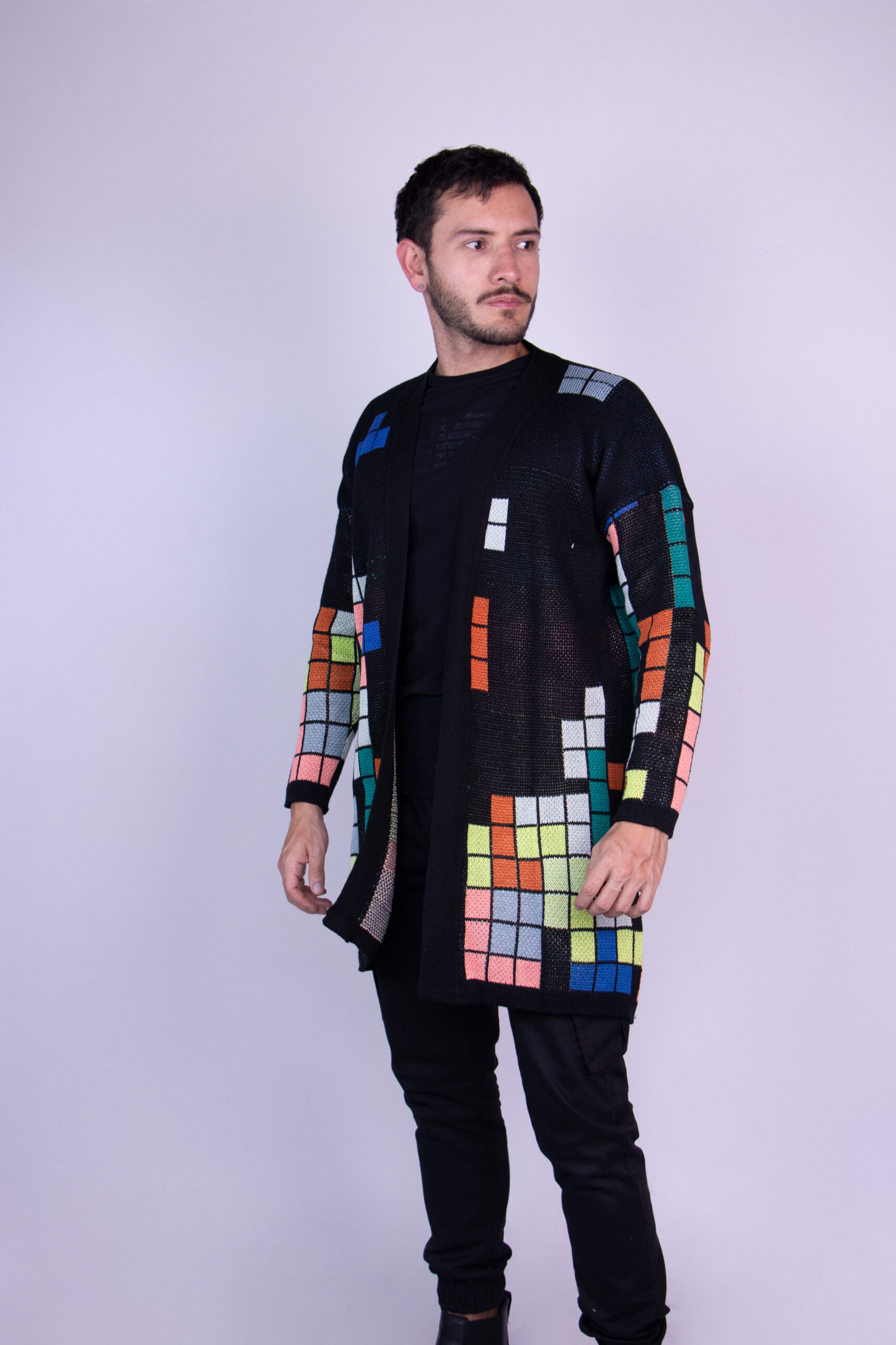 SOBREPUESTO TETRIS